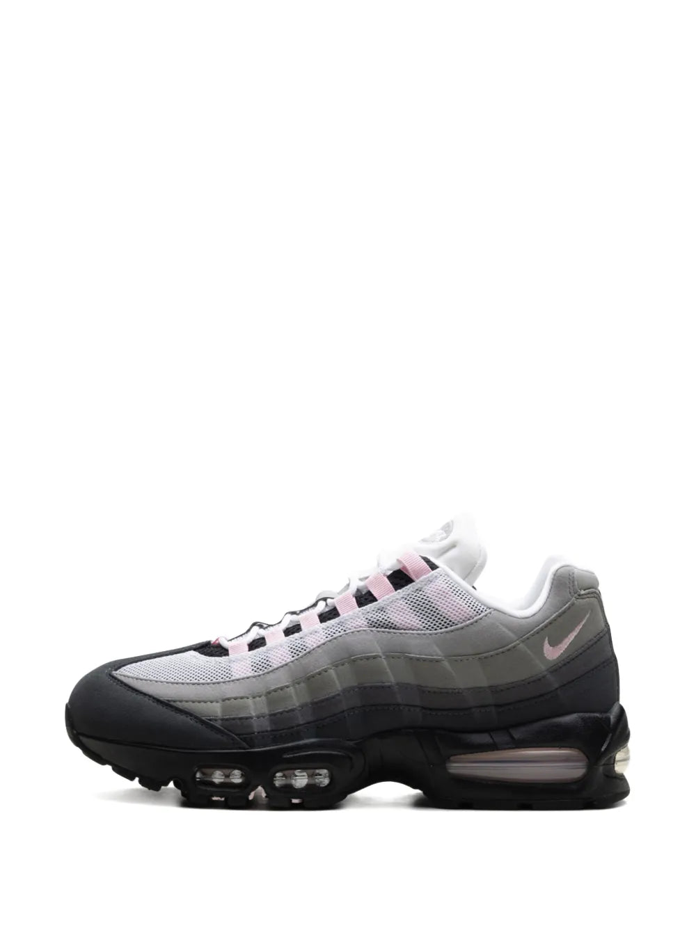 Nike Air Max 95 “Pink Foam”