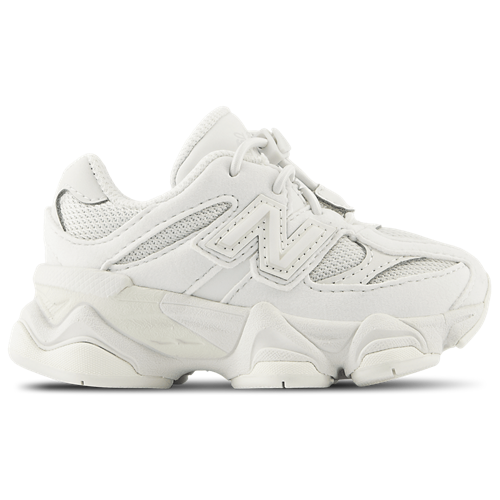 New Balance Kids 9060 sneakers