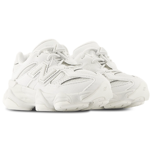 New Balance Kids 9060 sneakers