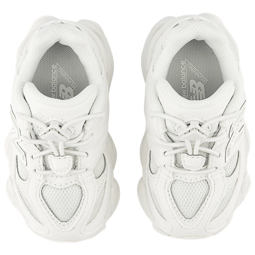 New Balance Kids 9060 sneakers