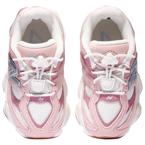 New Balance Kids 9060 sneakers
