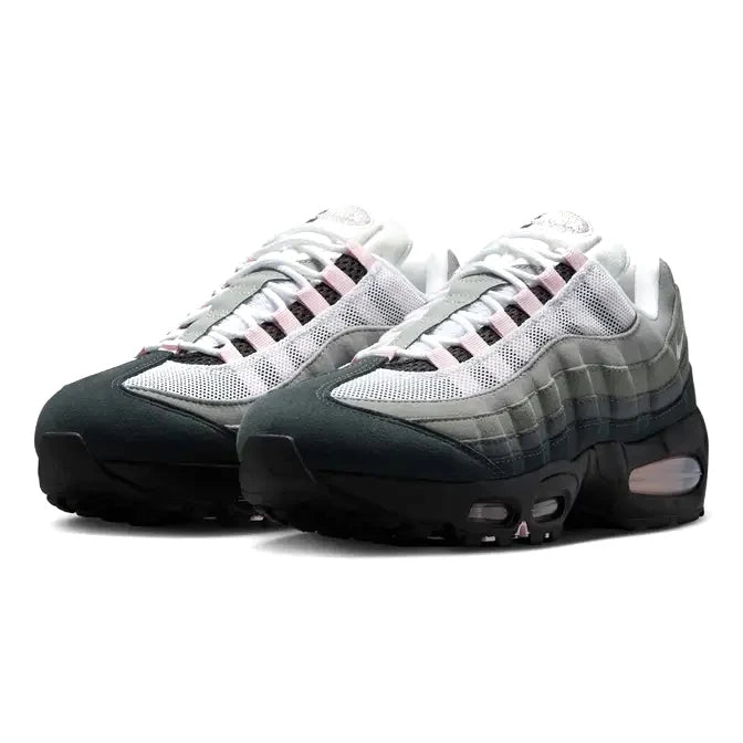 Nike Air Max 95 “Pink Foam”