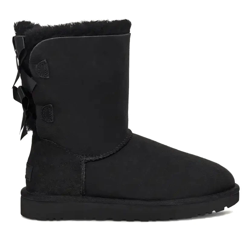 UGG Bailey Bow II
