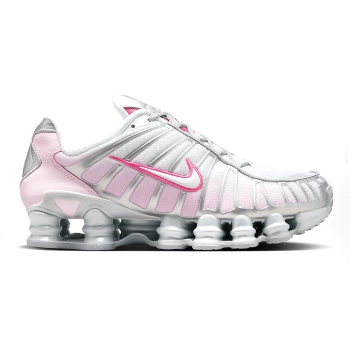 SHOX TL