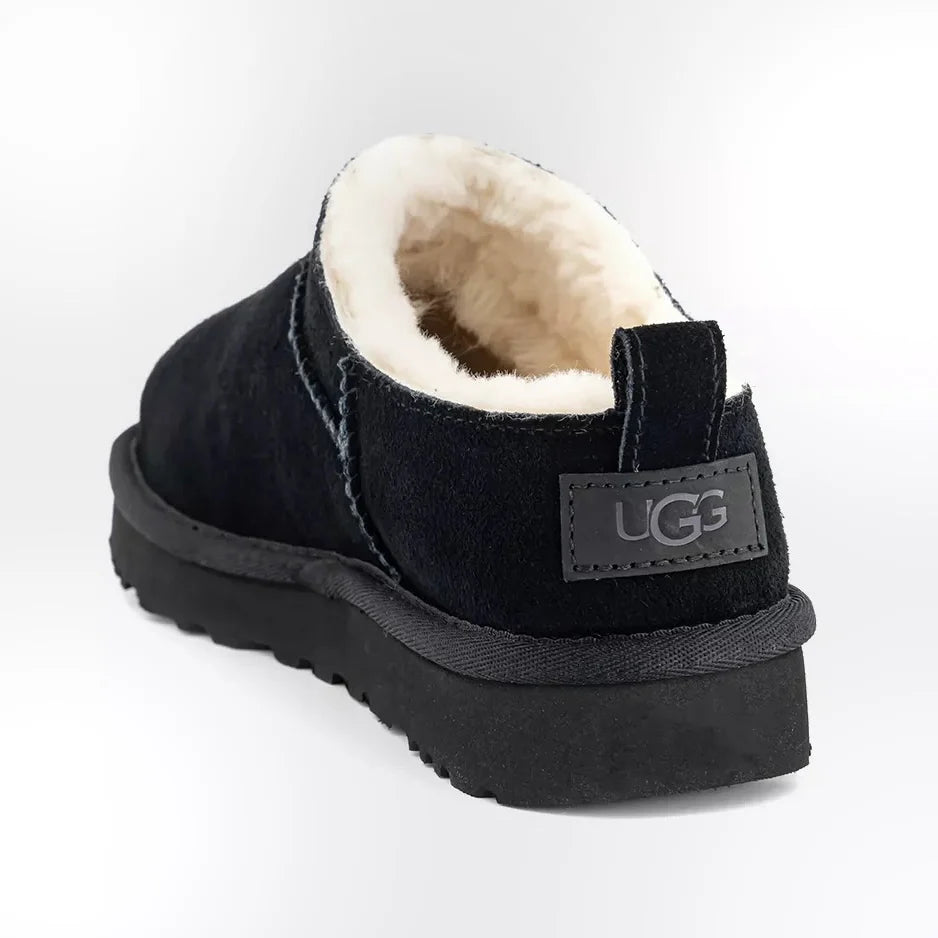 UGG Classic Micro Boots