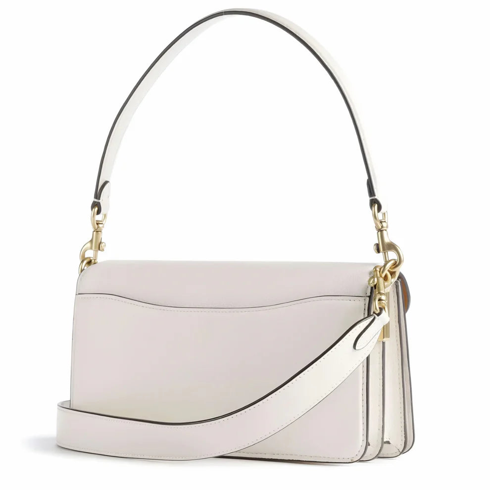 Tabby Shoulder Bag 26