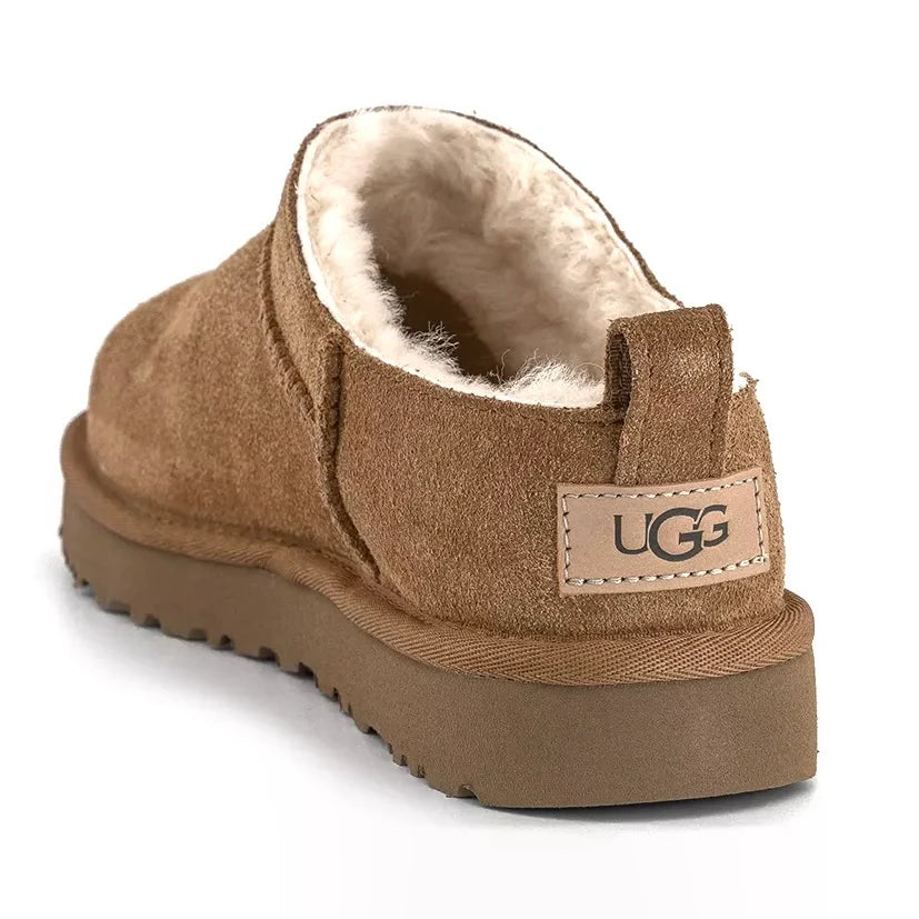 UGG Classic Micro Boots