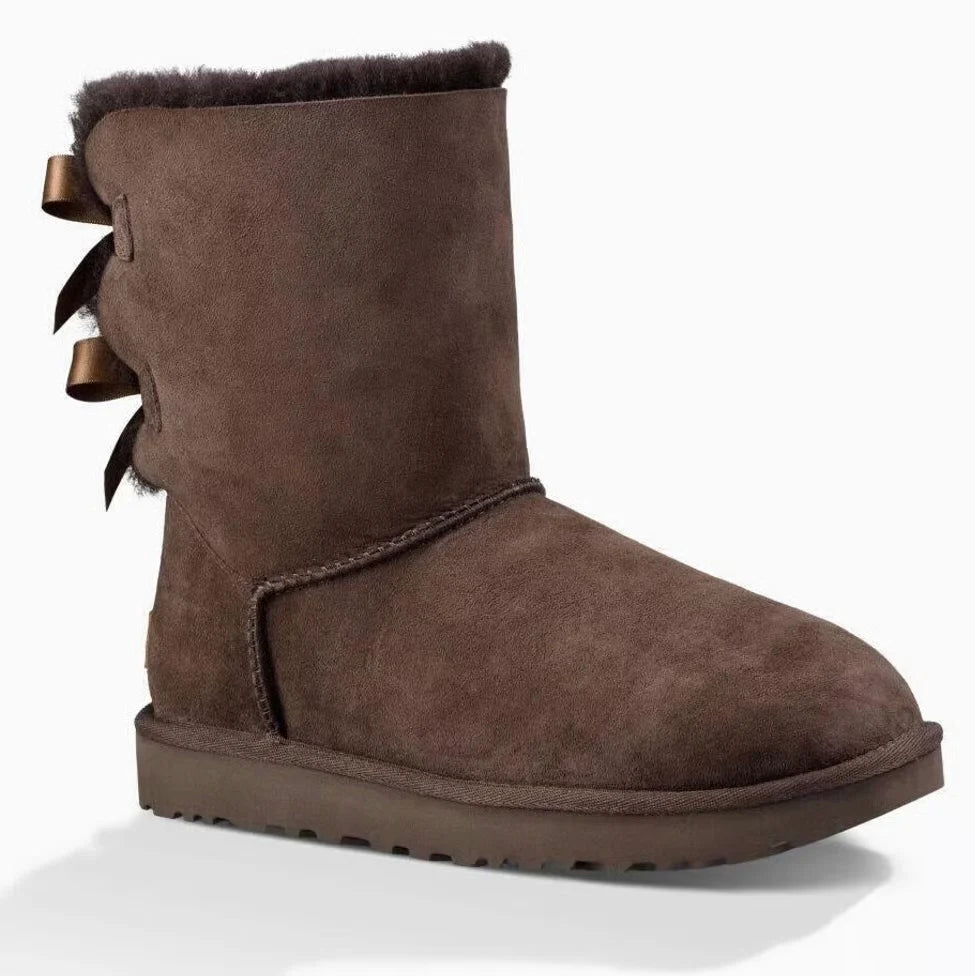 UGG Bailey Bow II