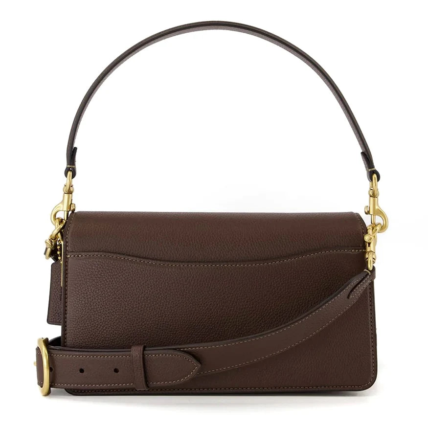 Tabby Shoulder Bag 26