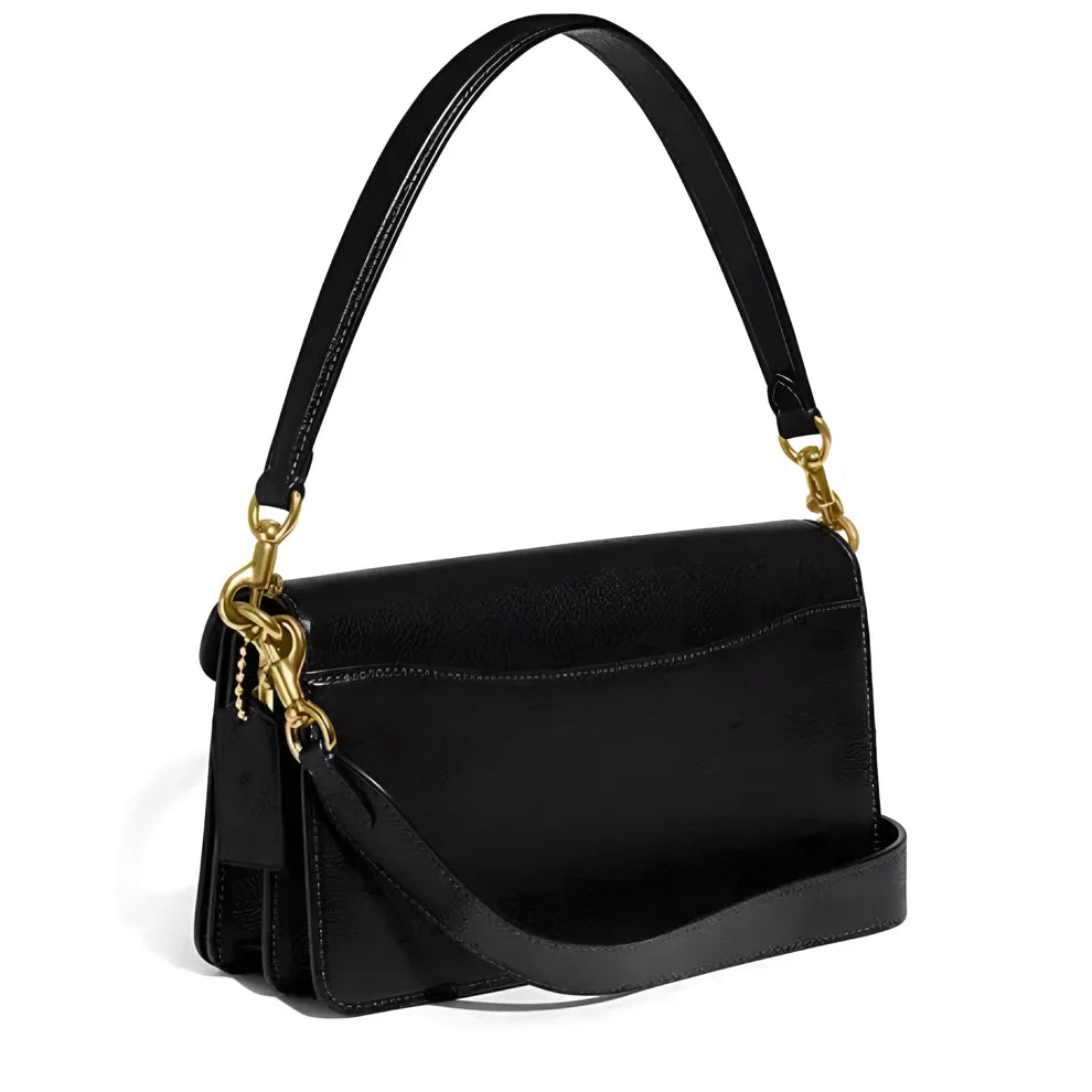 Tabby Shoulder Bag 26