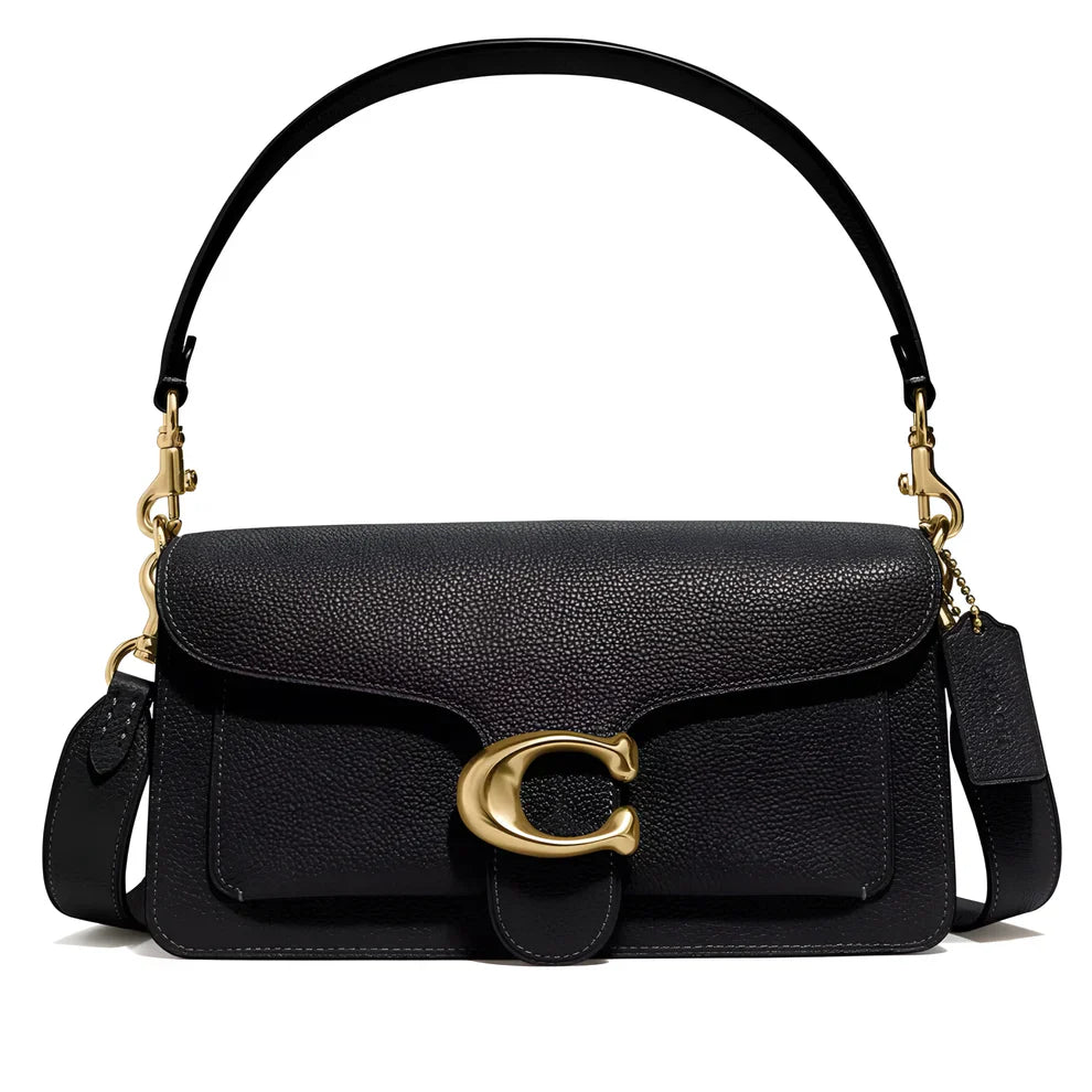 Tabby Shoulder Bag 26