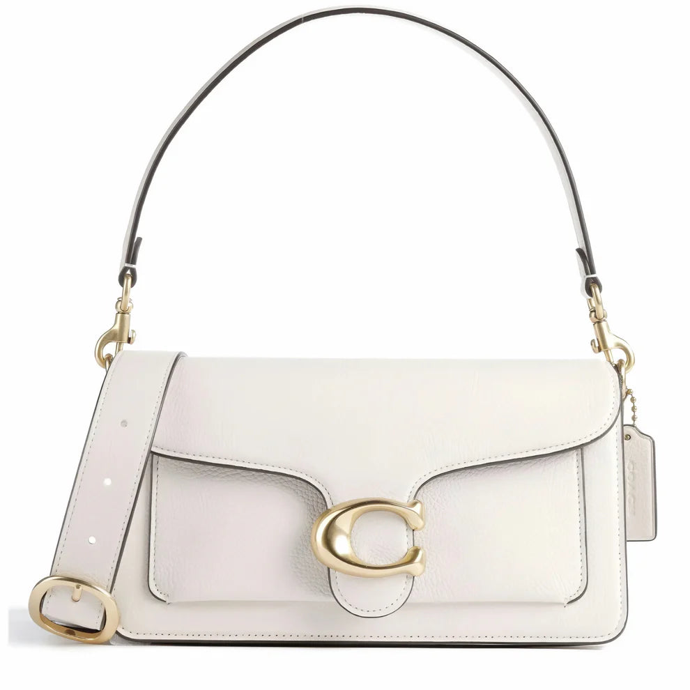 Tabby Shoulder Bag 26