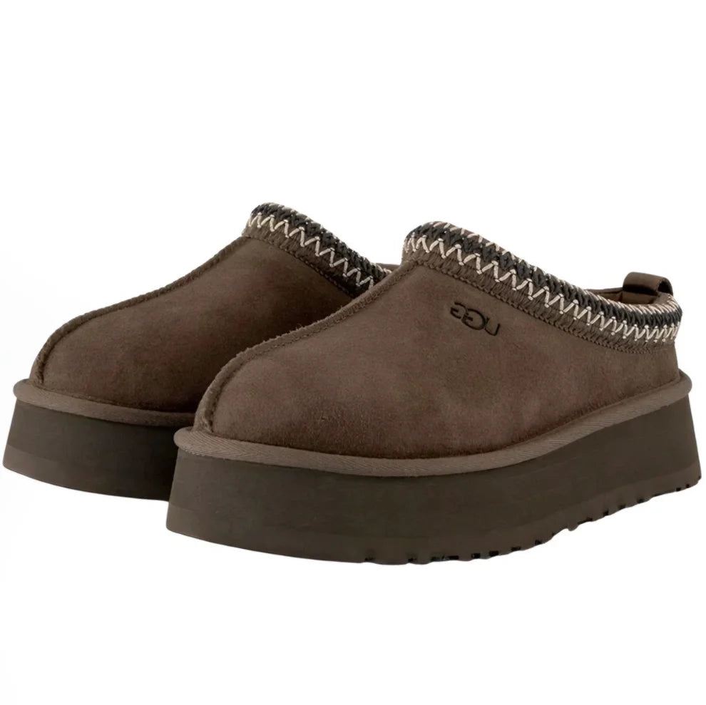 UGG TAZZ SLIPPER