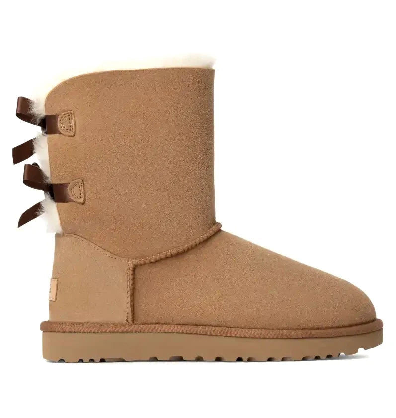 UGG Bailey Bow II