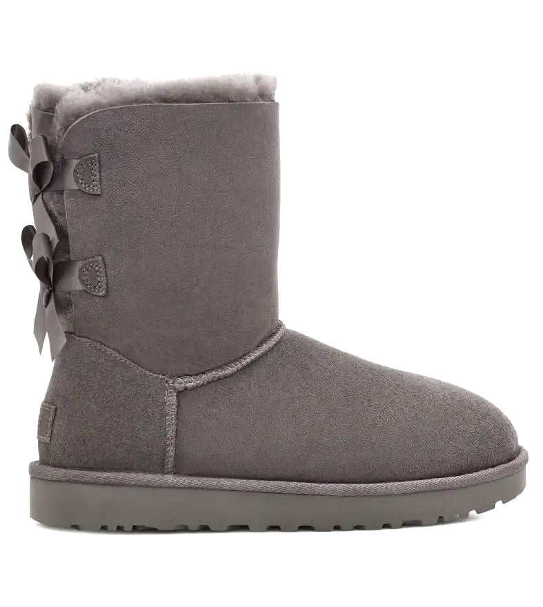 UGG Bailey Bow II