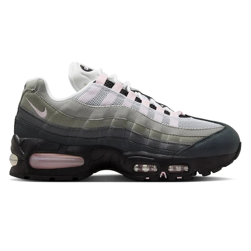 Nike Air Max 95 “Pink Foam”