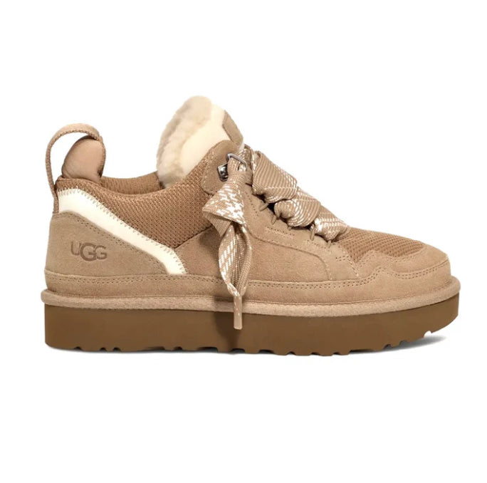 UGG® Lowmel Sneaker
