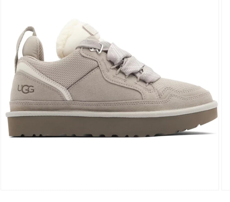 UGG® Lowmel Sneaker