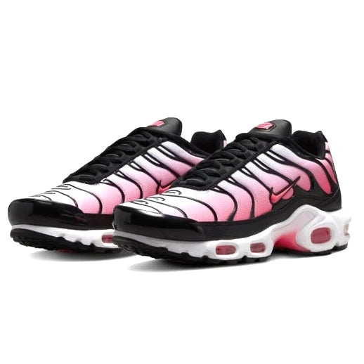 Nike TN Air Max Plus