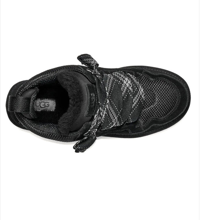 UGG® Lowmel Sneaker