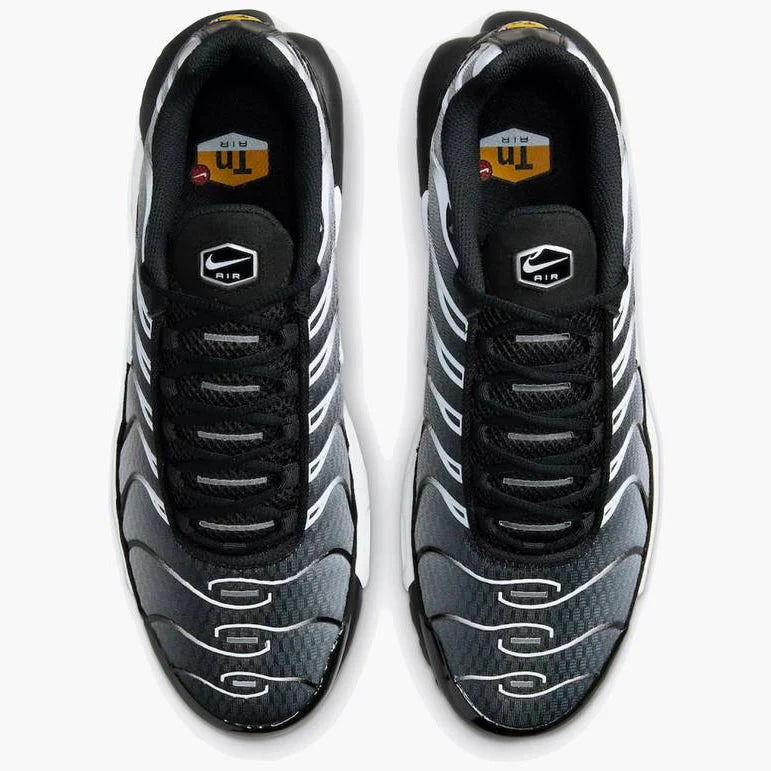 Nike TN Air Max Plus