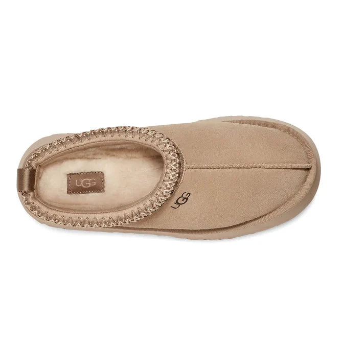 UGG TAZZ SLIPPER