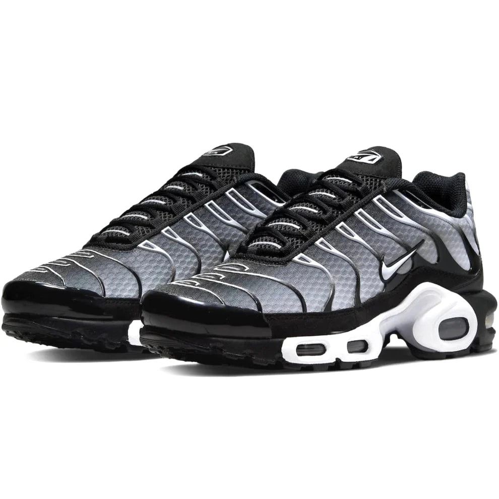 Nike TN Air Max Plus