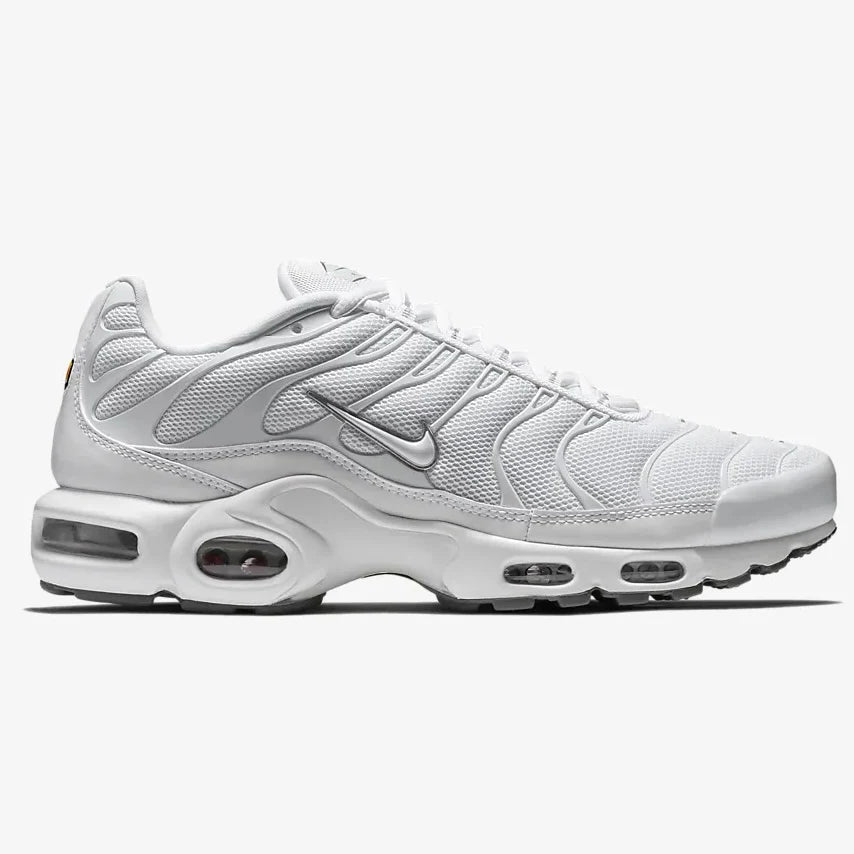 Nike TN Air Max Plus