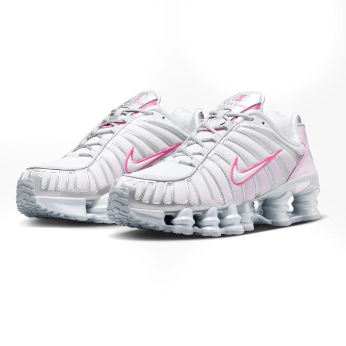 SHOX TL