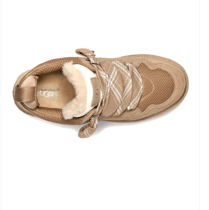 UGG® Lowmel Sneaker