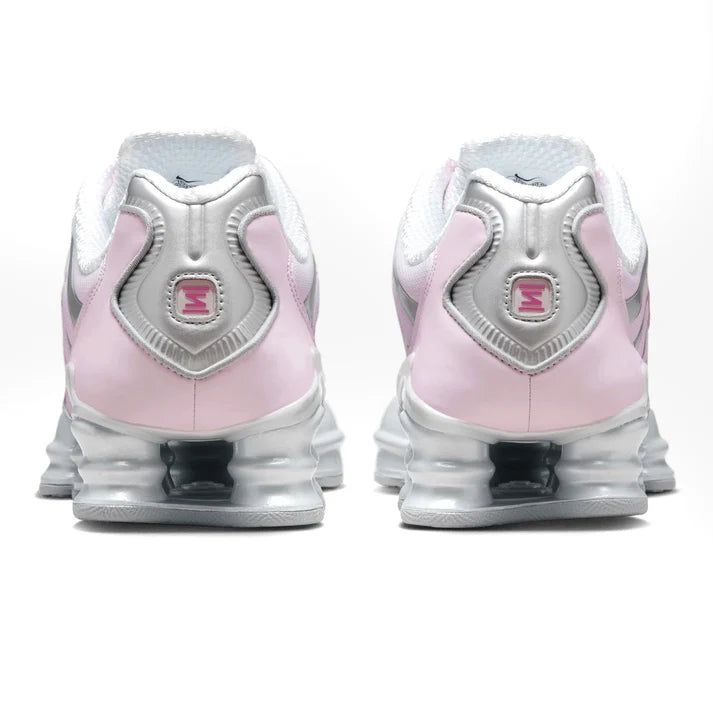 SHOX TL