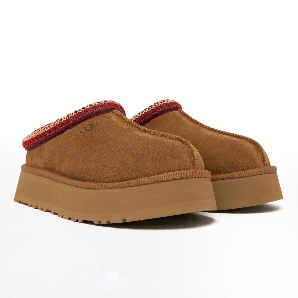 UGG TAZZ SLIPPER