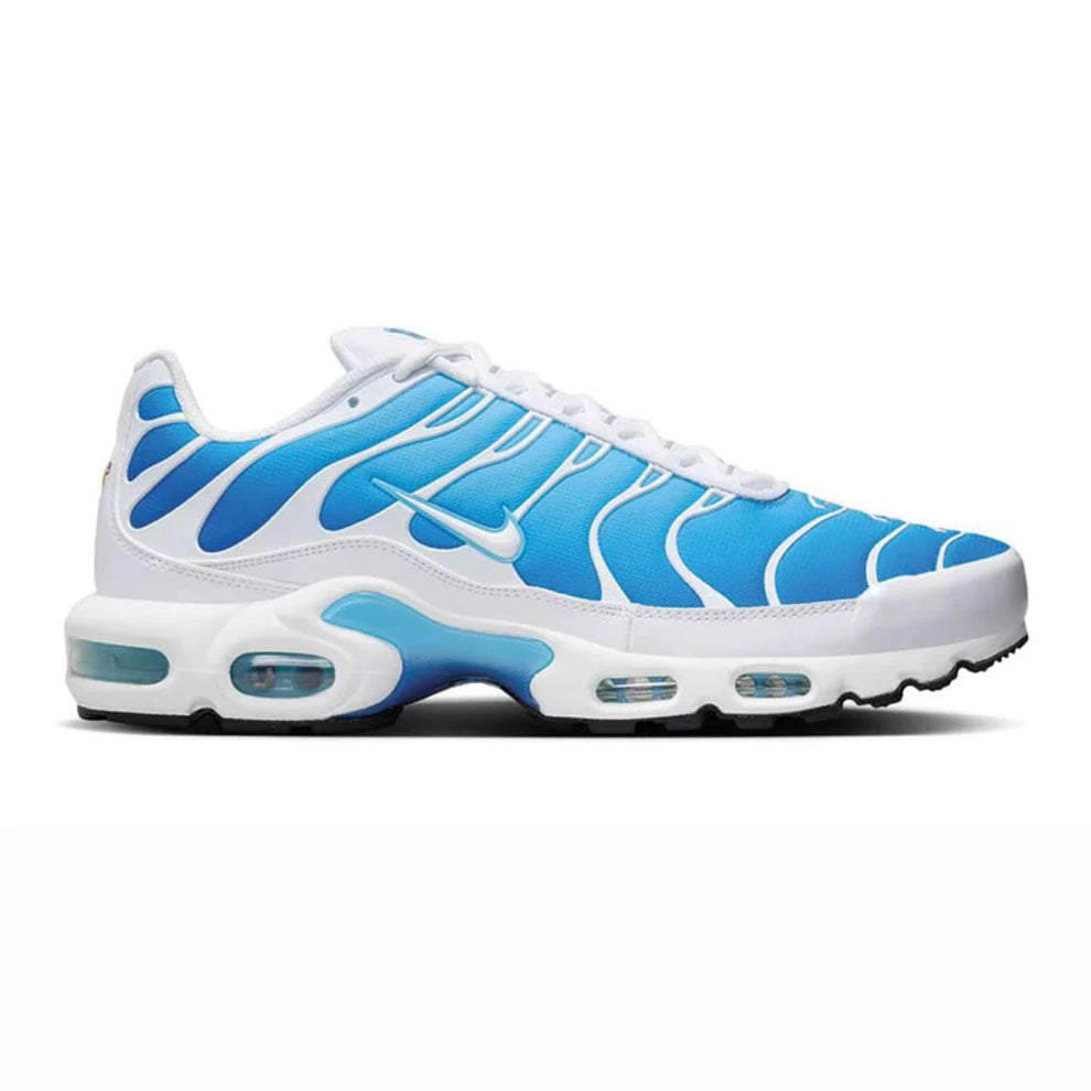 Nike TN Air Max Plus