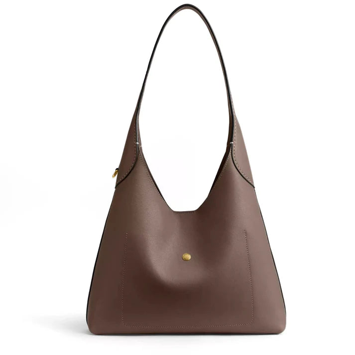 Coach Brooklyn Shoulder Bag 28