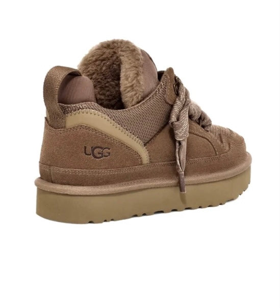 UGG® Lowmel Sneaker