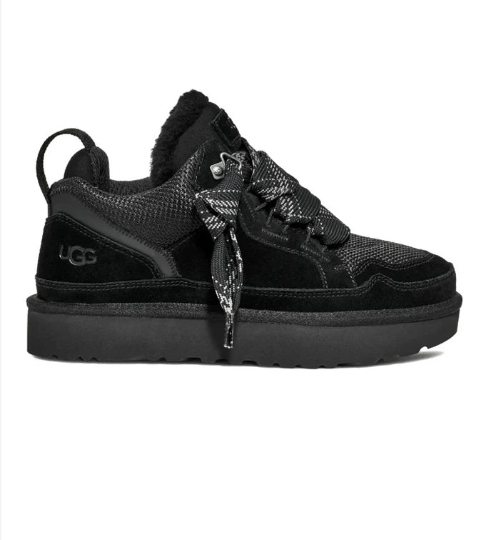 UGG® Lowmel Sneaker