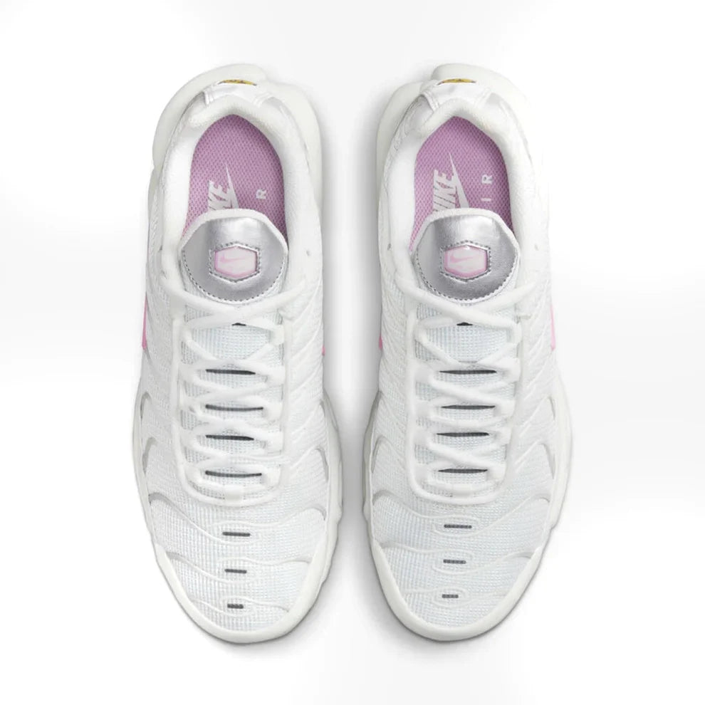 Nike TN Air Max Plus