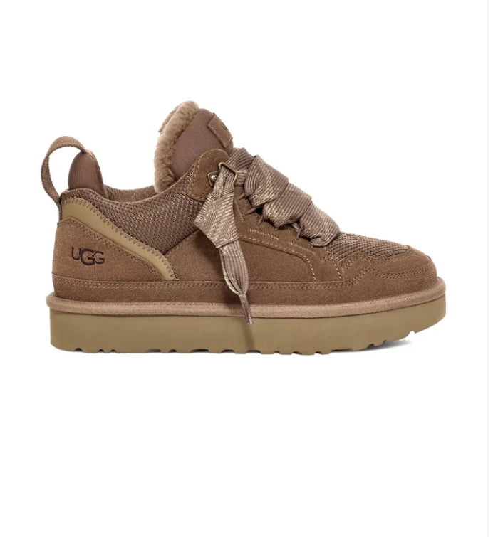 UGG® Lowmel Sneaker