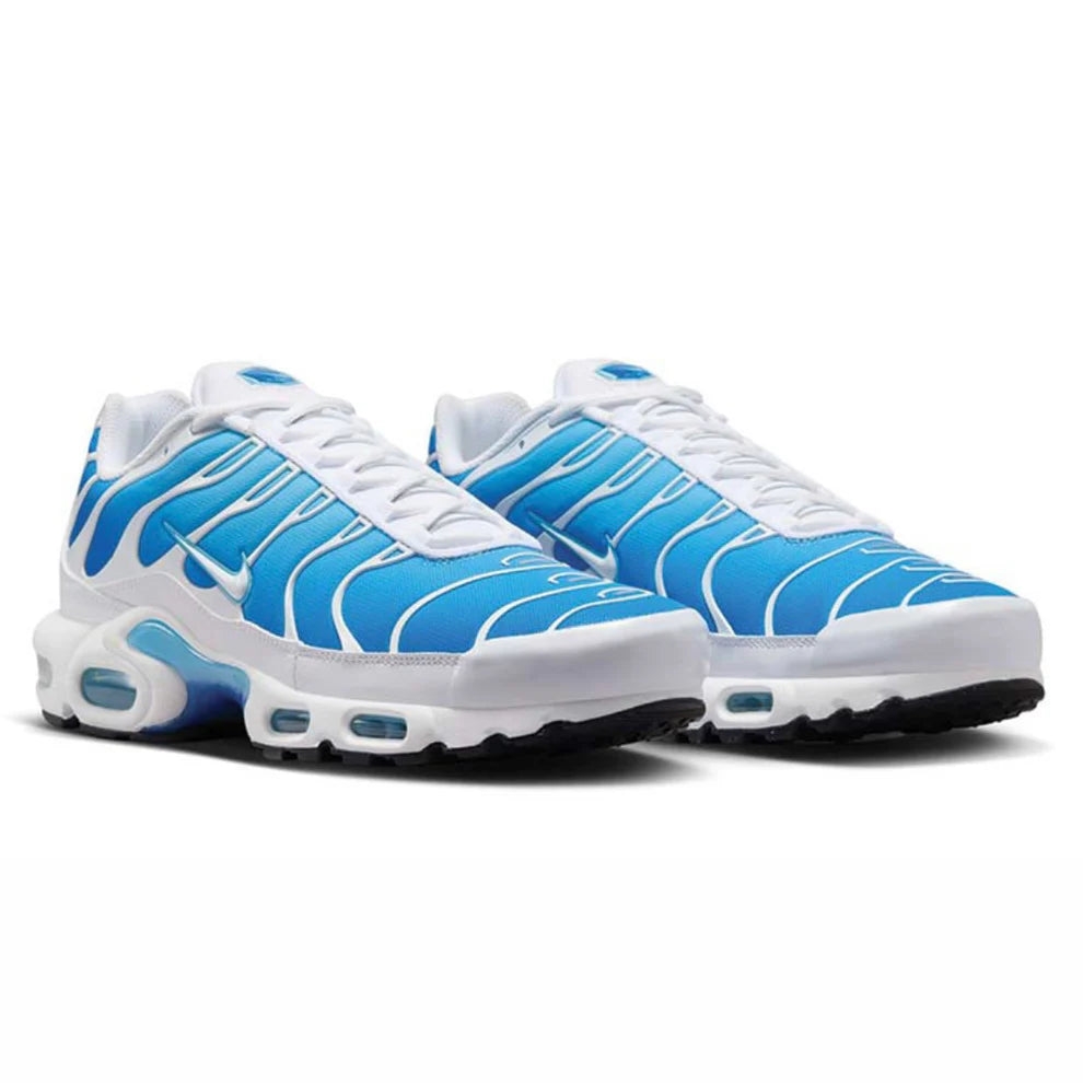 Nike TN Air Max Plus