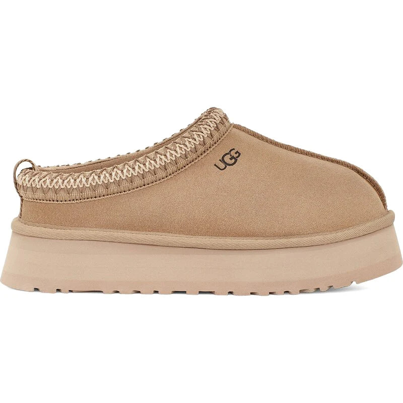 UGG TAZZ SLIPPER