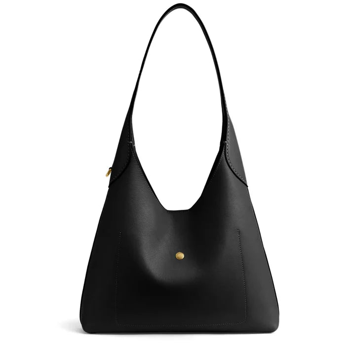 Coach Brooklyn Shoulder Bag 28