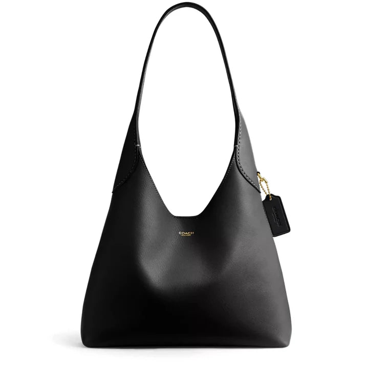 Coach Brooklyn Shoulder Bag 28