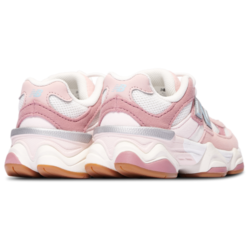 New Balance Kids 9060 sneakers