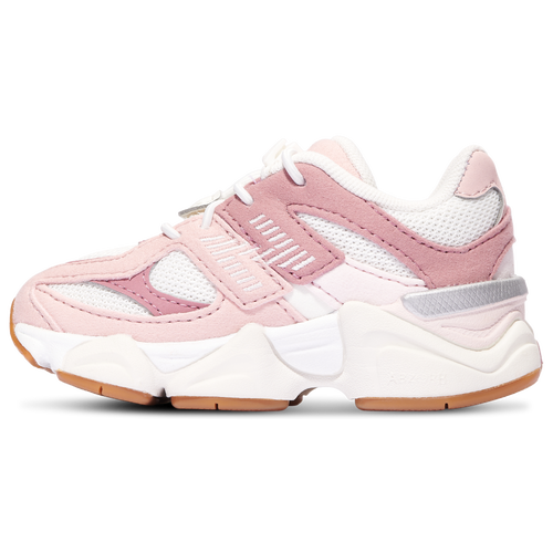 New Balance Kids 9060 sneakers