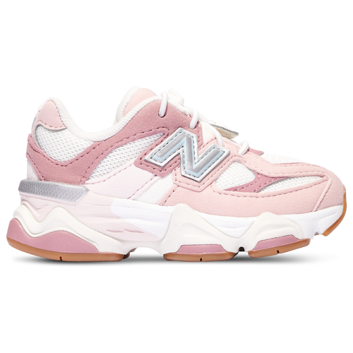 New Balance Kids 9060 sneakers
