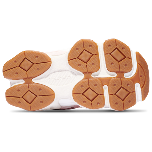 New Balance Kids 9060 sneakers