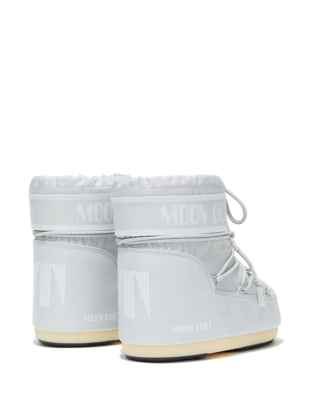 Moon Boot