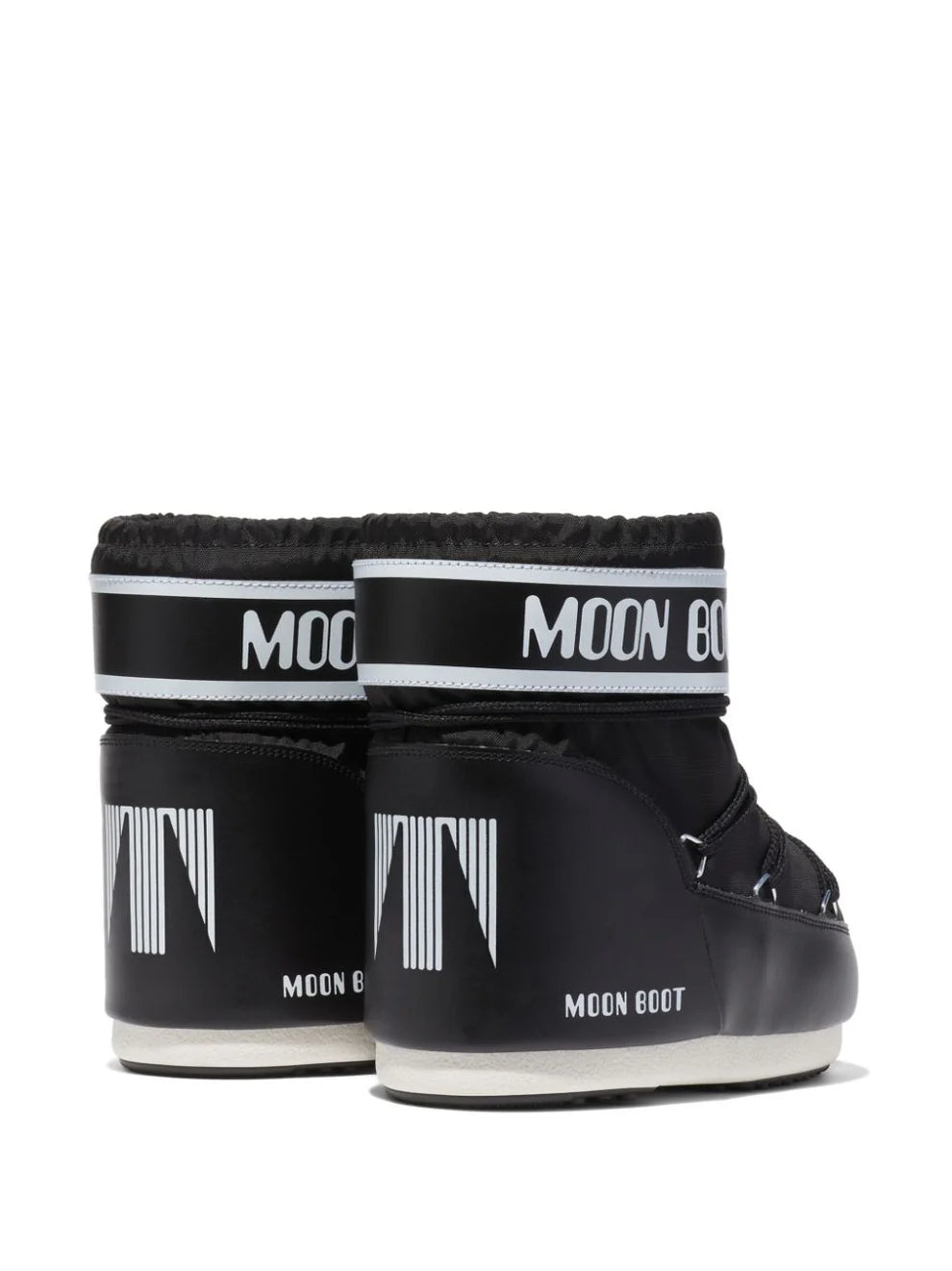 Moon Boot