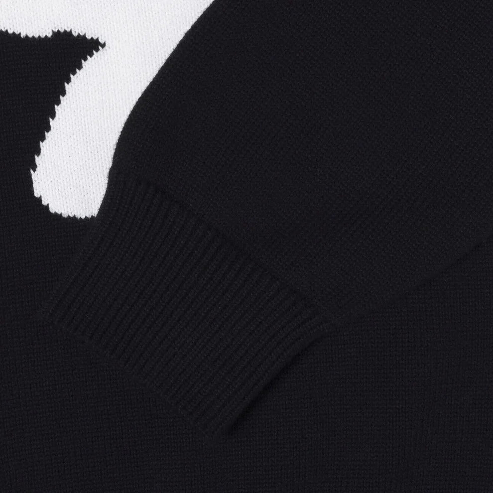 Stüssy Stock Sweater Unisex